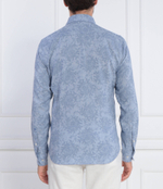 Рубашка JSH-147Pai-WK Joop! - голубой(30038877)