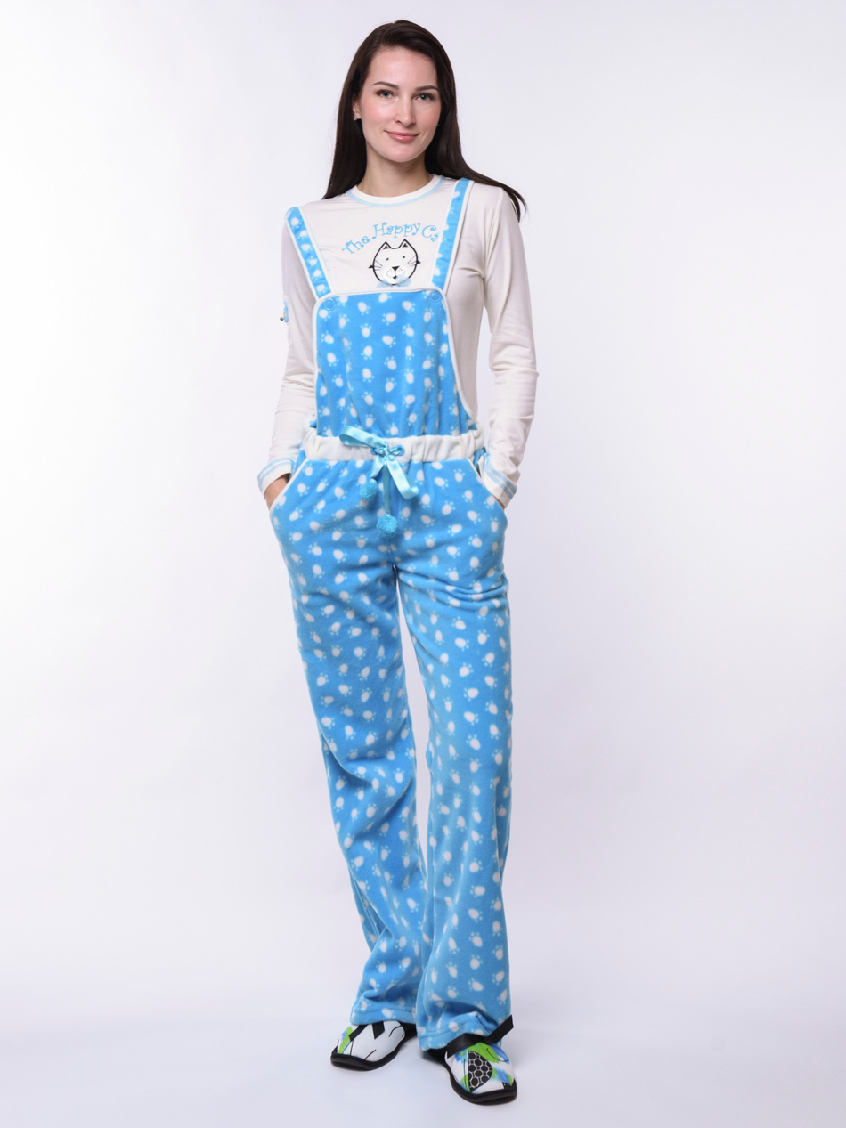 Костюм женский