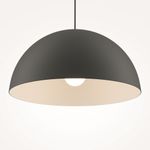 Подвесной светильник Maytoni MOD168PL-01B