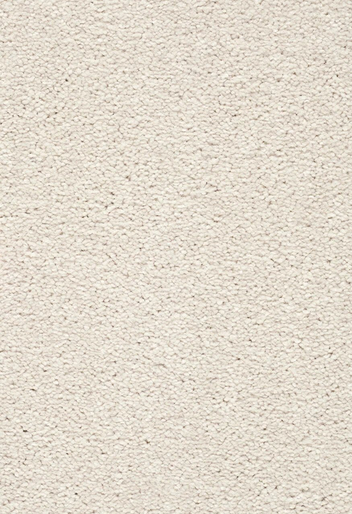 КОВРОВОЕ ПОКРЫТИЕ AW Brooklin Plain 03