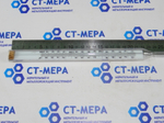 Термометр ТТ-М (0-300град.), ц/д 2 240/163