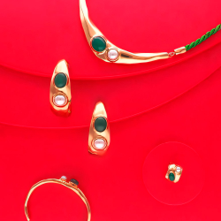 Majorica 17398.01.B.B54.000.1