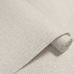 Обои бумажные Брянские обои Лира фон 08 0.53*10м