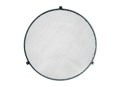 Насадка сотовая Falcon Eyes HC-55