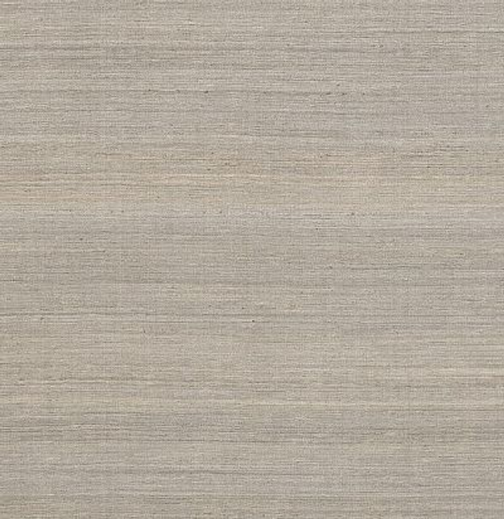 Обои текстильные однотонные BLONE803