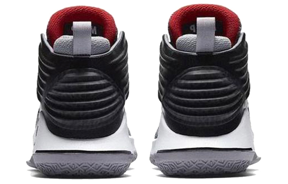 Jordan Air Jordan 32 Mid MVP BG