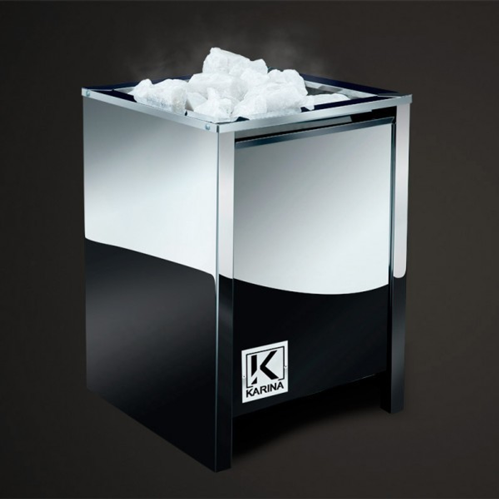 Электрическая печь KARINA Classic 12
