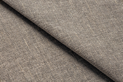 Шенилл Jolly (Джолли) 04