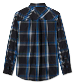 Рубашка The Bagger Harley-Davidson