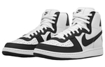 Кроссовки Comme Des Garons X Nike Terminator