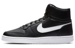 Кроссовки Nike Ebernon Mid (Женская размерная сетка)