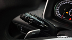 Hyundai Tucson (NX4) Дизель 2.0 2WD (01.2023)