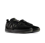 Кроссовки Tiago Lemos x New Balance Numeric 808 'Black' NM808BBI