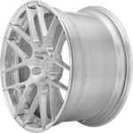 RP FORGED HB04
