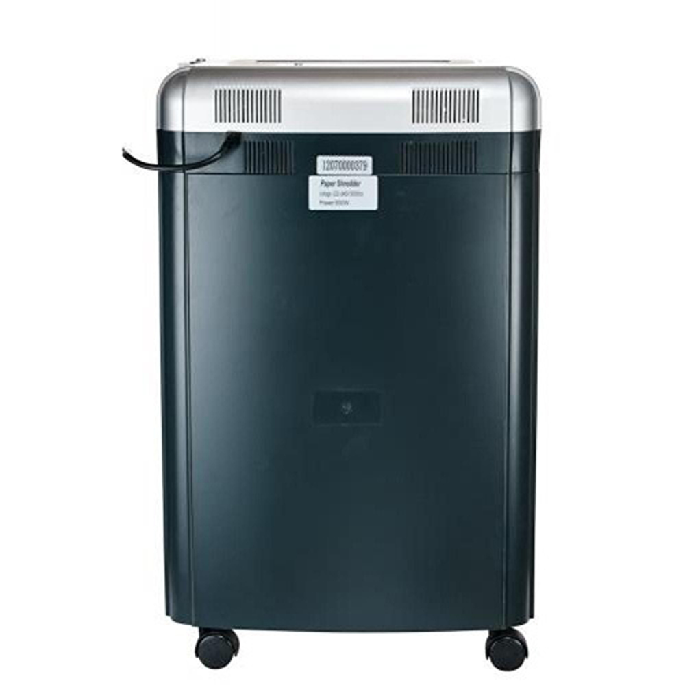 Уничтожитель документов Office Kit S230 2x15