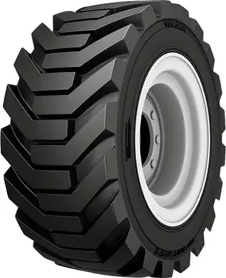 Galaxy Beefy Baby R-4 445/65 R22,5 170A2