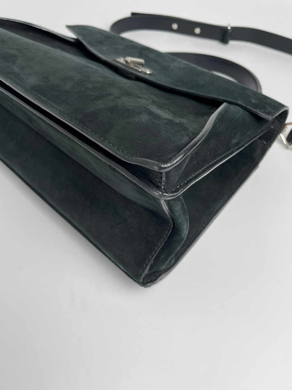 Сумка Proenza Schouler Hava