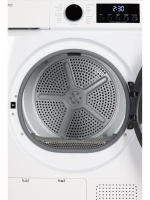 Сушильная машина Nord i-HPW 10 W