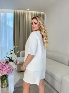 Костюм УК-065-1 Фабрика Моды