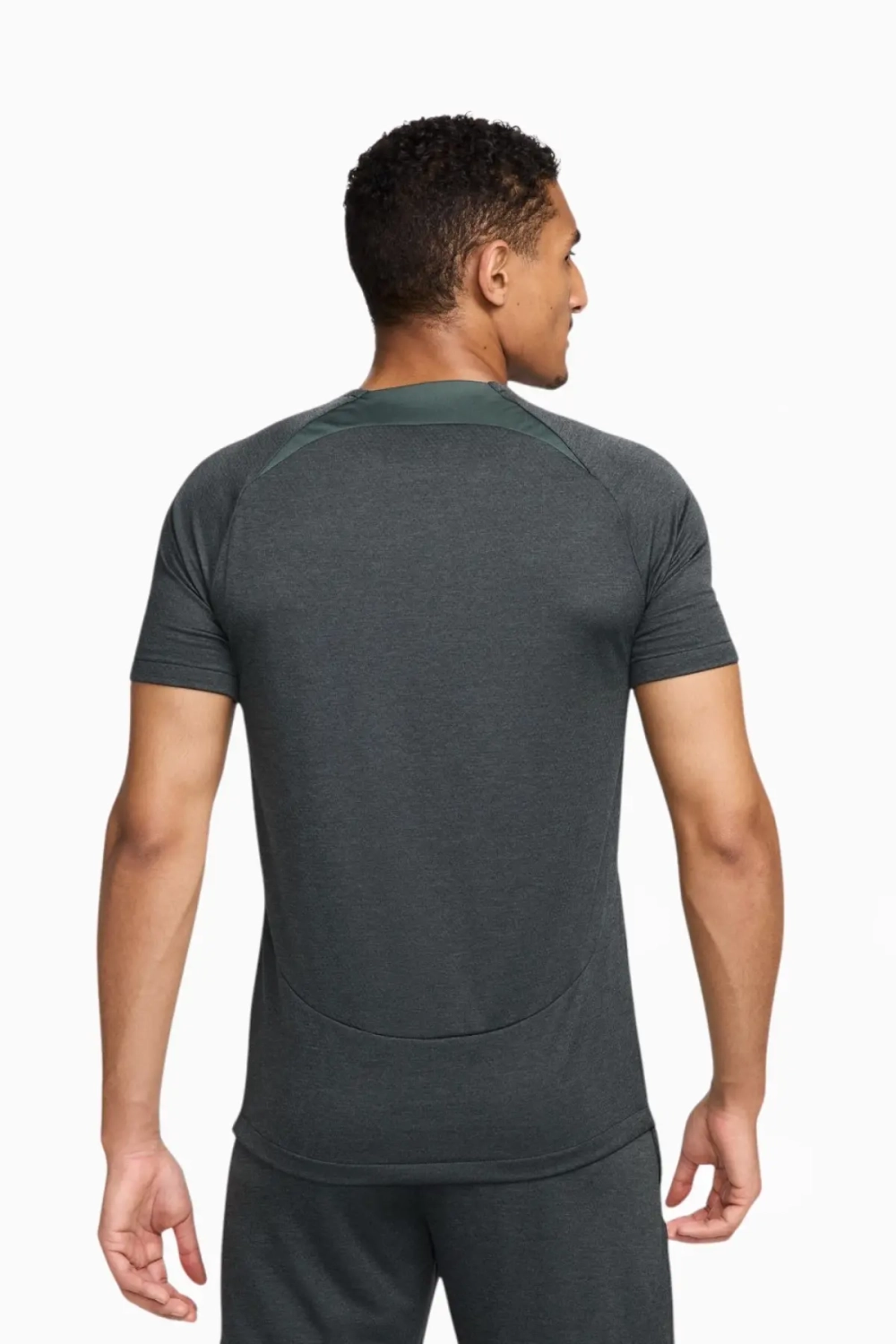 Футболка Nike Dri-FIT Academy