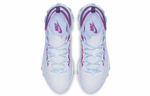 Кроссовки Nike React Element 55 (Женская размерная сетка)