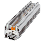 0309112 - URTK-BEN - Клемма с размыкателем