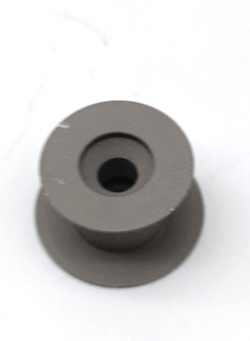 Вкладыш SLS5182A3-400-2