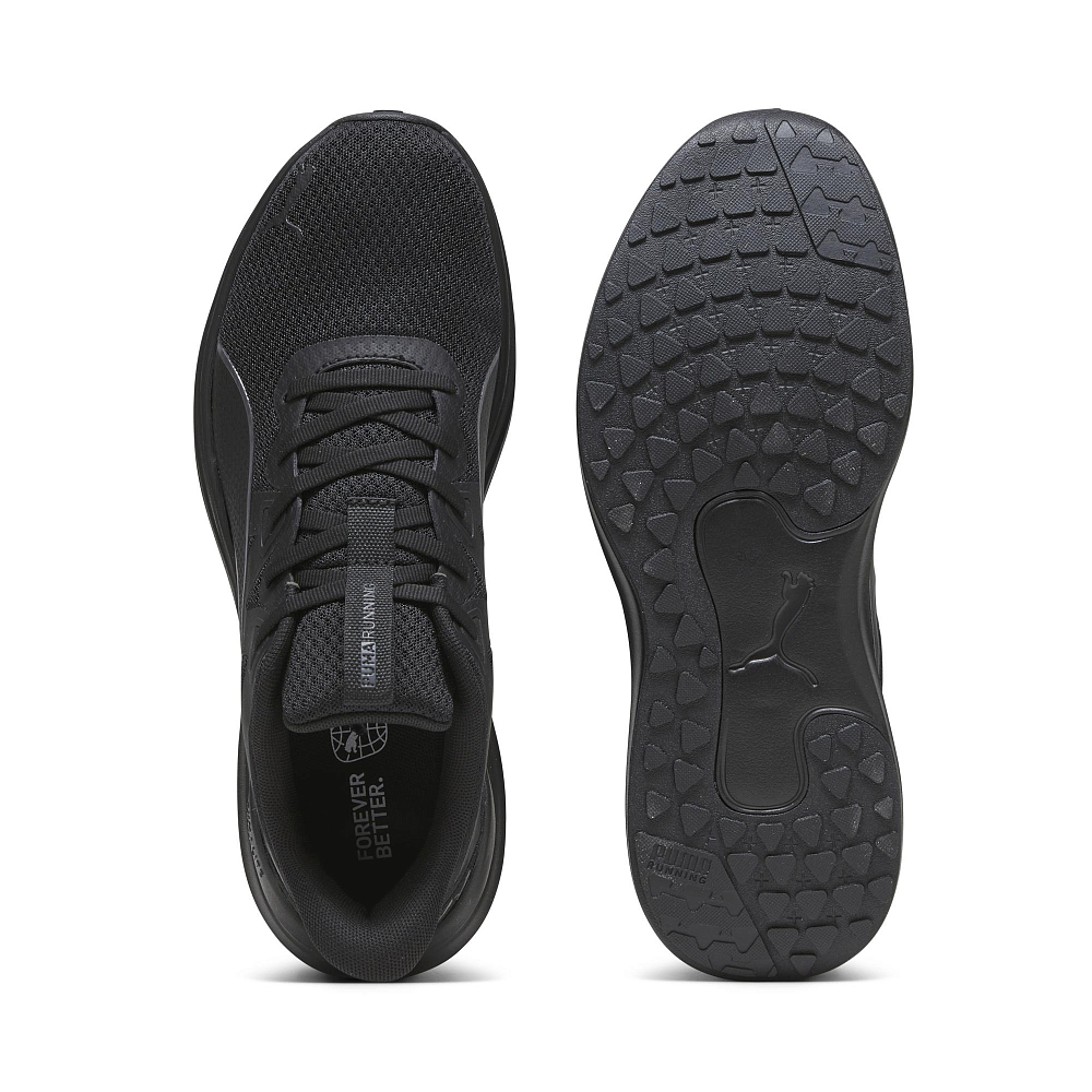 Мужские кроссовки PUMA Reflect Lite