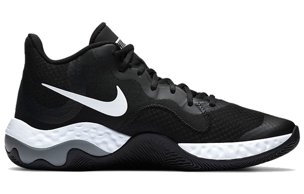 Кроссовки Nike Renew Elevate