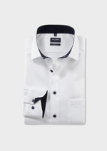 Сорочка OLYMP Luxor (64)