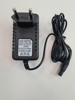 Блок питания ET DC-5506