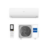 Сплит-система Haier Flexis on-off HSU-07HFF103/R3-W