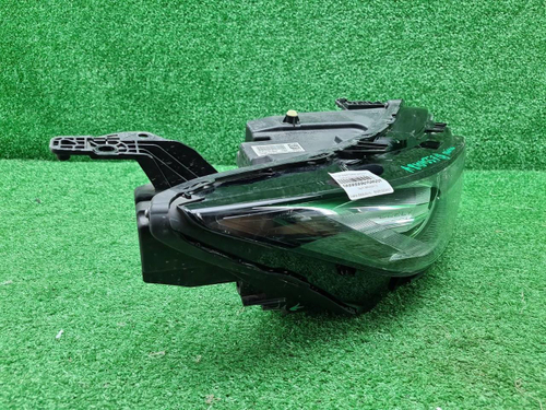 Фара правая Geely Preface (2024-н.в.) LED