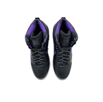 Кроссовки Nike Dunk High 'Stussy World Tour' 315593-001