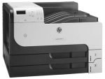 Принтер HP Europe LaserJet Enterprise 700 M712dn (CF236A)