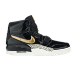 Кроссовки Jordan Legacy 312