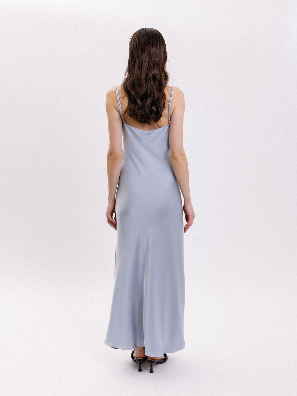 Платье АУРА