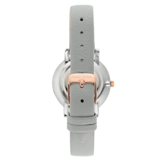 Женские часы Anne Klein AK/3443RTLG