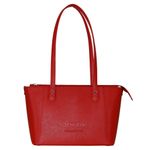 Сумка женская 611