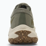 Кроссовки для бега HOKA Transport GTX slate/oat milk