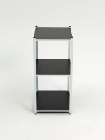 Тележка Лофт Лайт