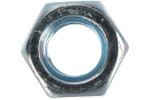 ГАЙКА СТРОЙБАТ ОЦИНК. DIN 934 М12 3ШТ