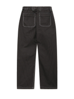 Брюки Fubar Pants