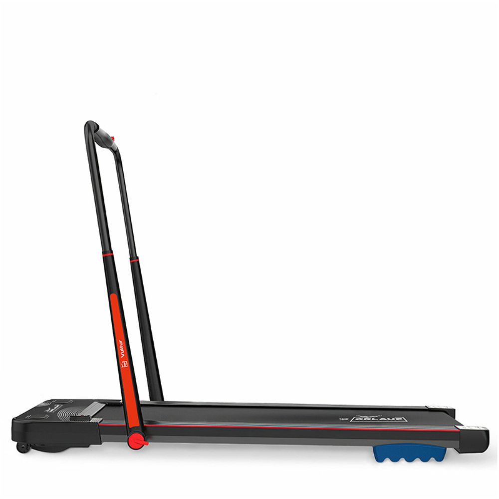 Беговая дорожка Orlauf Vultur