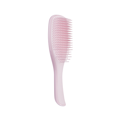 Расческа Tangle Teezer The Wet Detangler Millennial Pink