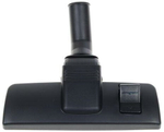 Samsung SC4140
