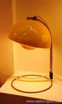Design lamp 01-13