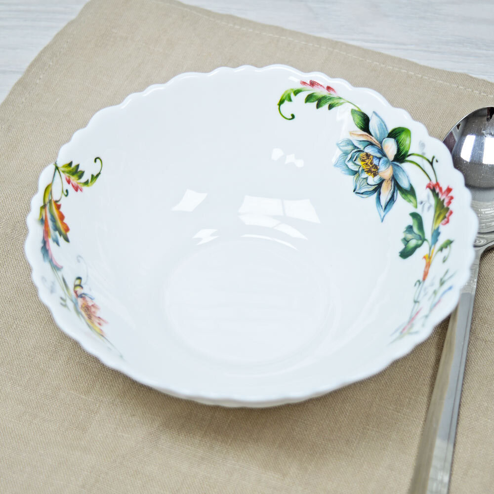 Салатник 300мл 12,5см Batic