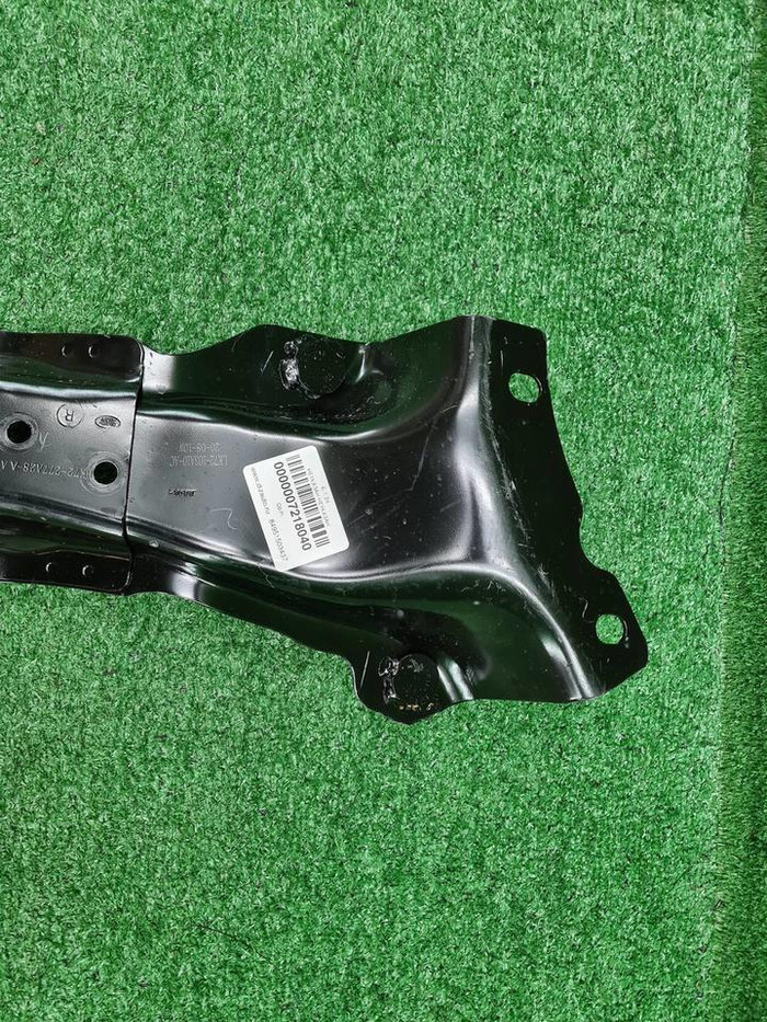 Кронштейн Land-Rover Discovery Sport (2019-н.в.)