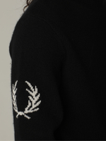 Мужской Свитер Laurel Wreath